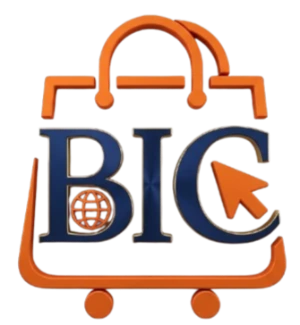 bicmall